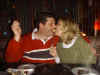 4-lafondue-4.jpg (50981 bytes)