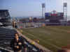 8-pacbellpark-2.jpg (51286 bytes)