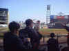 9-pacbellpark-3.jpg (40448 bytes)