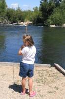 IMG_0026 Claire fishing