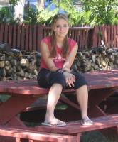 IMG_0029 Lindsey