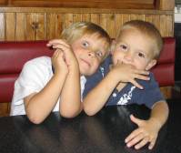 IMG_0152 Calvin and Julian