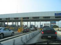 IMG_1795 Toll Road from Tijuana to Ensenada