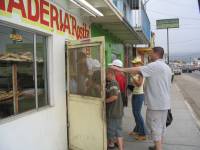 IMG_1817 Going to buy bread