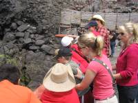 IMG_1841 La Bufadora