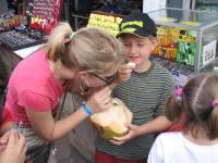 IMG_1853