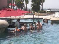 IMG_1879 Drinking sodas at the pool bar