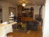 FamilyRoom.jpg (44290 bytes)