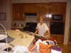 Kitchen.jpg (42883 bytes)