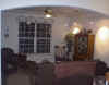 LivingRoom.jpg (40917 bytes)