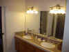MasterBath2.jpg (32911 bytes)
