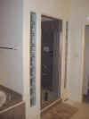 MasterShower.jpg (18744 bytes)
