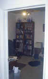 Study.jpg (18345 bytes)